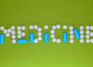 jaki antybiotyk na zatoki