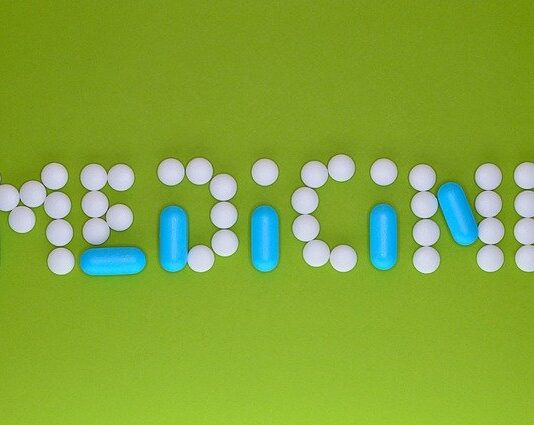 jaki antybiotyk na zatoki