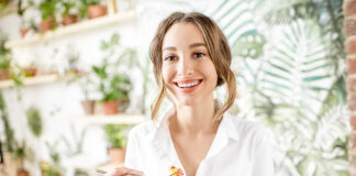 Jak szybko wrócić do pełni sił po antybiotyku