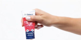 Bezpiecznie w szkole