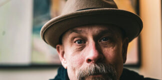 Czy jesteś narażony na POChP