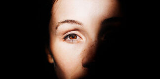 Laserowe usuwanie blizn