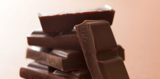 Czy można obecnie kupić czekolady dla cukrzyków