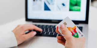 Co warto kupować w sieci