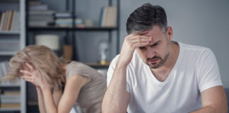 Jakie są główne przyczyny problemów z erekcją