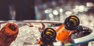 Skutki nadmiernej konsumpcji alkoholu dla serca