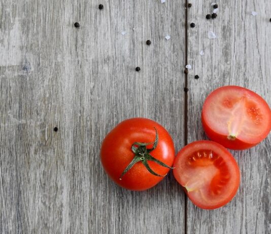 Choroby wątroby a dieta bezglutenowa