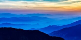 Czy można wprowadzić tylko okazjonalną pracę zdalną?