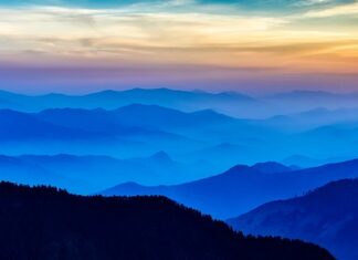 Czy można wprowadzić tylko okazjonalną pracę zdalną?