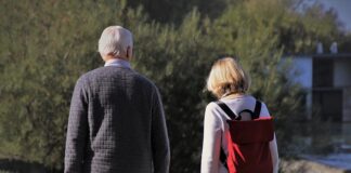 Po jakim czasie przedawnia się dlug w urzędzie skarbowym?