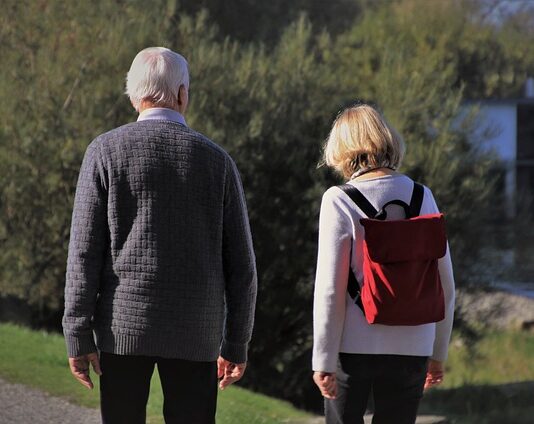 Po jakim czasie przedawnia się dlug w urzędzie skarbowym?