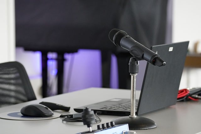 Jak potwierdzić obecność w pracy zdalnej? Jak potwierdzić obecność w pracy zdalnej?