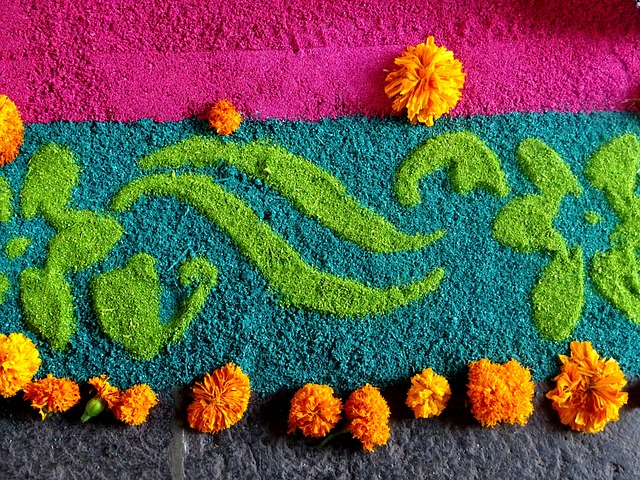 Czy można sypać trociny pod tuje? Czy można sypać trociny pod tuje?