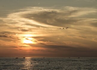 Kto musi spełniać KRI?