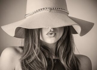 Co jest modne w 2023 dla nastolatków?