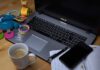 Kogo obejmie work-life balance? Kogo obejmie work-life balance?