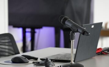 Gdzie przechowywać dokumenty dotyczące pracy zdalnej?