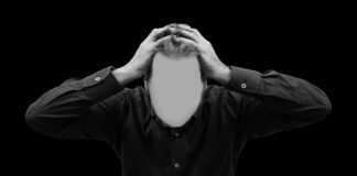 Jakie są objawy silnego stresu?