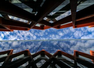 Czy warto zostać audytorem?