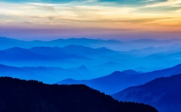 Jak długo można pracować zdalnie?