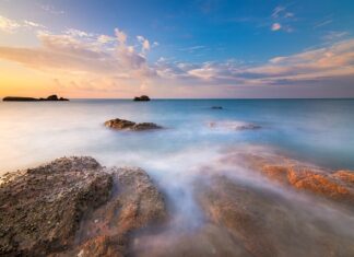 Co to jest rozdzielczość natywna?