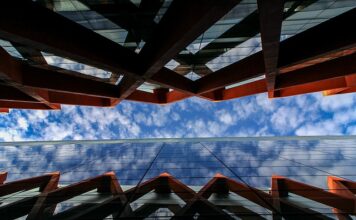 O co może pytać audytor?