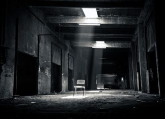 Jak kot pokazuje że jest chory?