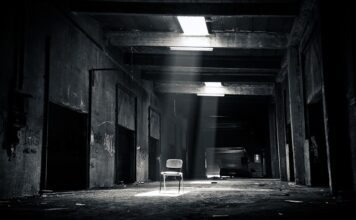 Jak kot pokazuje że jest chory? Jak kot pokazuje że jest chory?