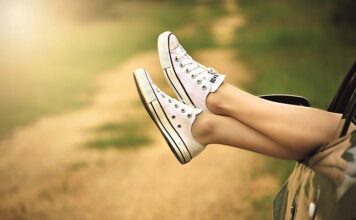 Kogo stać na nowy samochód?