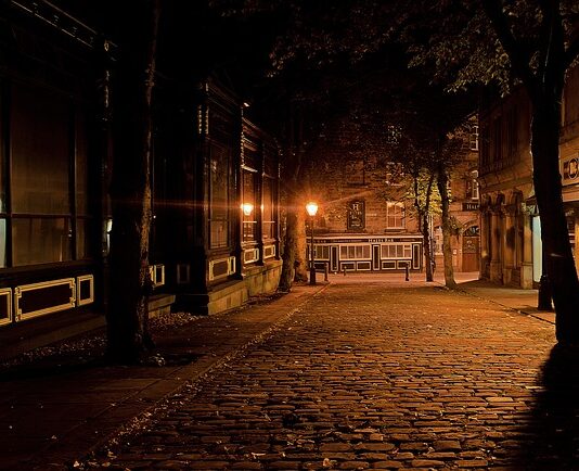 Jakie jest największe miasto w Europie?