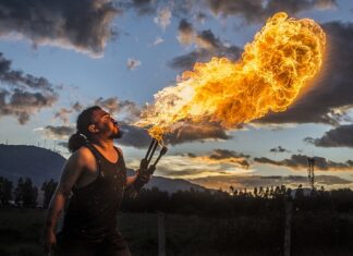 Jak sprawdzić kto do mnie dzwoni?