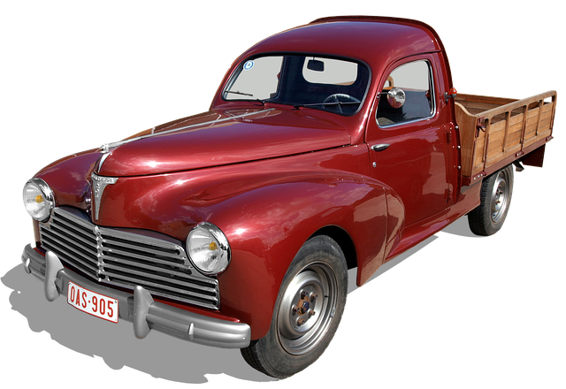 Co to znaczy słowo Peugeot? Co to znaczy słowo Peugeot?