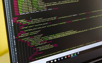 Kiedy skończy się zapotrzebowanie na programistów? Kiedy skończy się zapotrzebowanie na programistów?