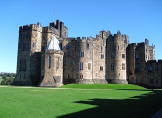 Jak liczyć 183 dni pobytu w Polsce na przełomie roku?