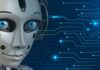 Czy chatbot to sztuczną inteligencją?