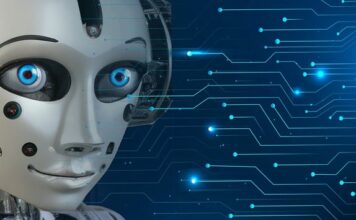 Czy chatbot to sztuczną inteligencją? Czy chatbot to sztuczną inteligencją?
