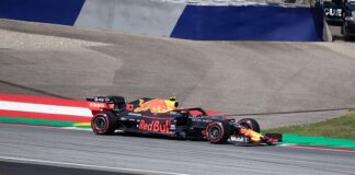 Czy Red Bull jest wegański?