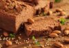 Co się dzieje gdy organizm nie toleruję glutenu?
