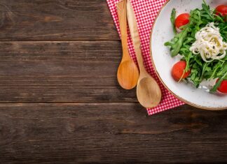 Co na kolację tanio?