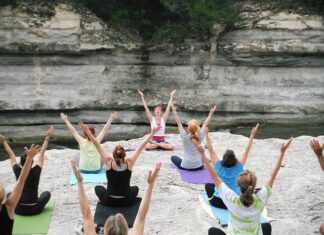 Co pić przed snem żeby schudnąć?
