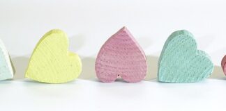 Jak dobrać rozmiar chusty do noszenia?