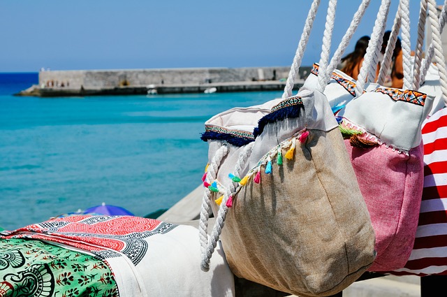 Co zamiast chusty? Co zamiast chusty?