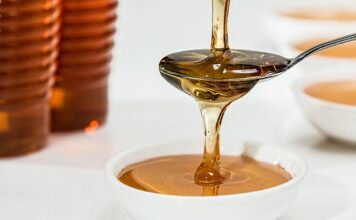 Co bardziej szkodzi cukier czy słodzik? Co bardziej szkodzi cukier czy słodzik?