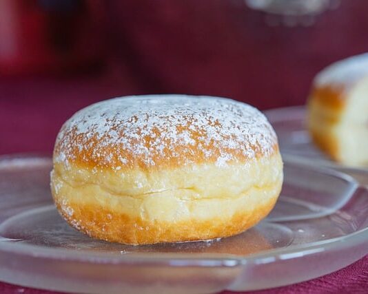 Czy smalec z cebulą się psuje?