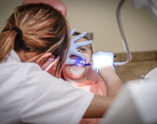 Czy NFZ refunduje operację haluksów? Czy NFZ refunduje operację haluksów?