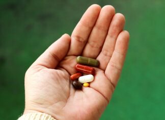 Jakie są skutki nie picia wody? Jakie są skutki nie picia wody?