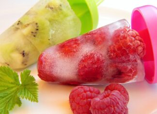 Jak zrobić ciasto drożdżowe bezglutenowe?