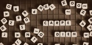 Czy włoski to łacina? Czy włoski to łacina?