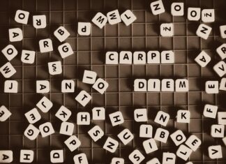 Czy włoski to łacina?