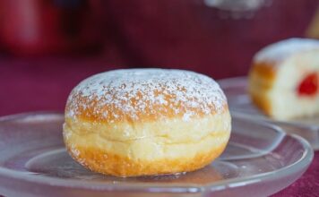 Czy smalec podnosi ciśnienie?